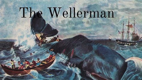 WELLERMAN (Sea Shanty)Piano Cover: 6468679143. 3. Wellerman (Remix+Faster): 6689898147. 4. Nightcore or Techo Verison- Wellerman Female cover: 6548385467. 5. Wellerman - Sea Shanty (220KID x Billen Ted Remix): 6816876531. All IDs are working. If you still find that some IDs don't work, please let us know via the …